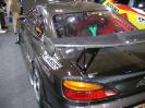 Thumbnail version of Day2 177.jpg, image 27 of 69